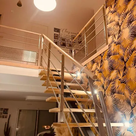 Accommodatie bij particulieren Terracotta Orgeres (Ille-et-Vilaine)